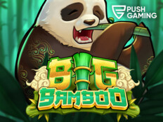 Casino bitcoin payment30